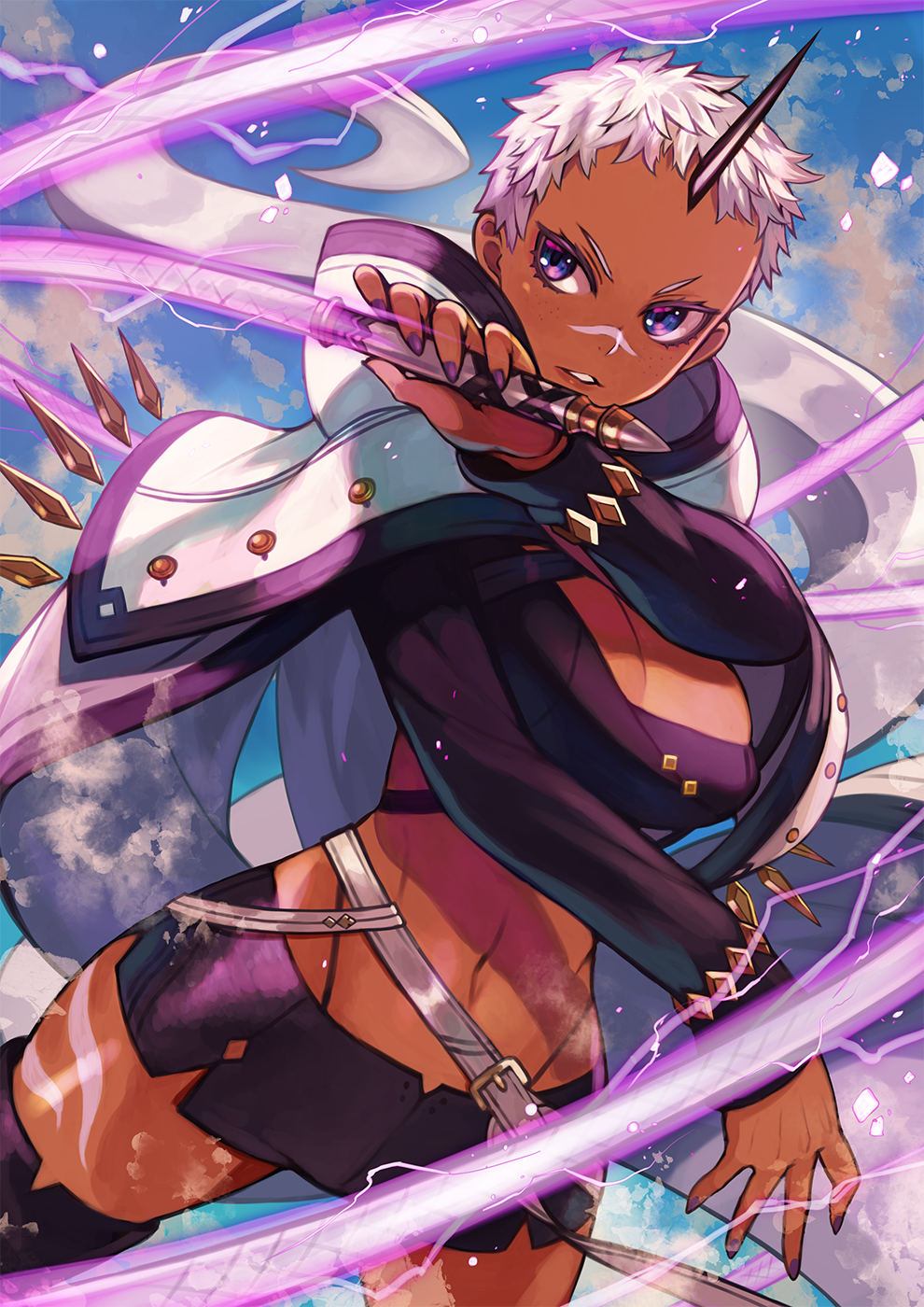 Original Rule 34 Image