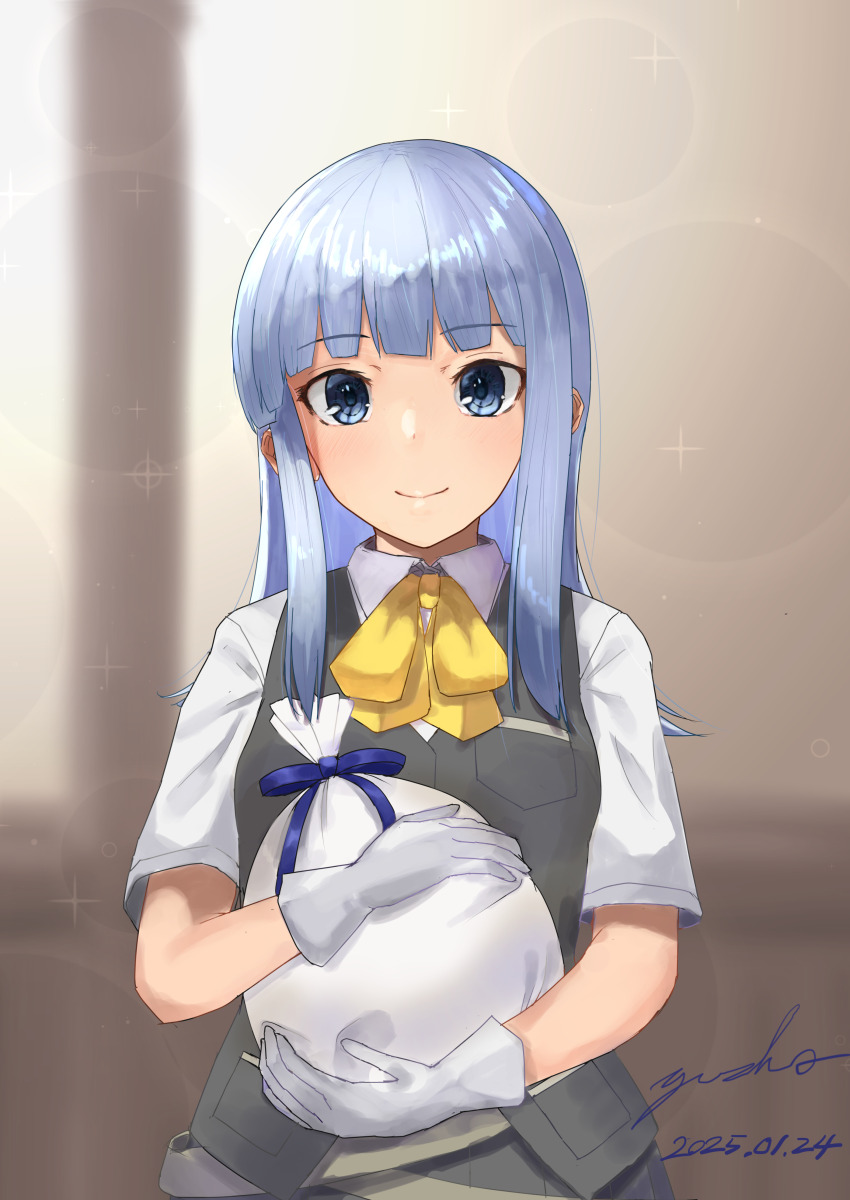 Kantai Collection Rule 34 Image