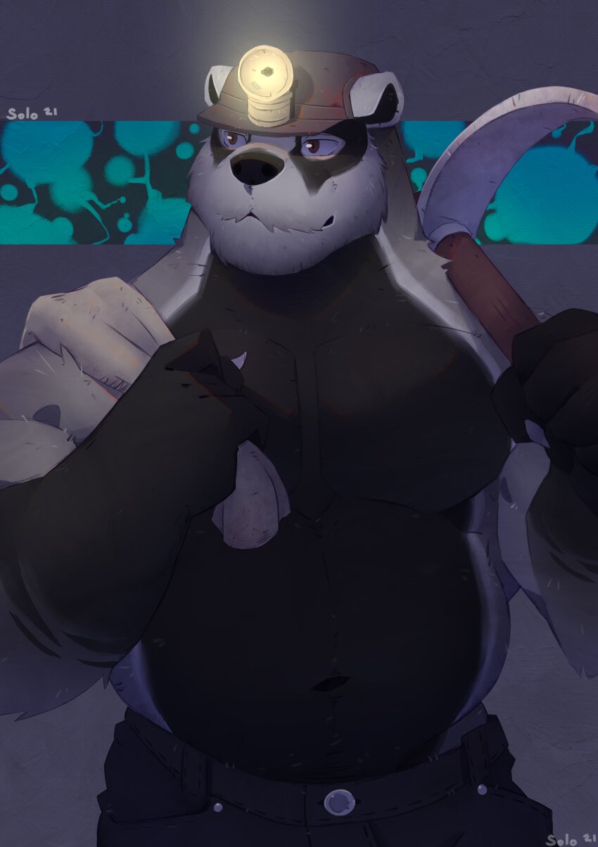 Echo Project Rule 34 Image