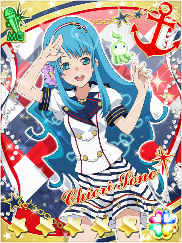 Akb0048 Rule 34 Image