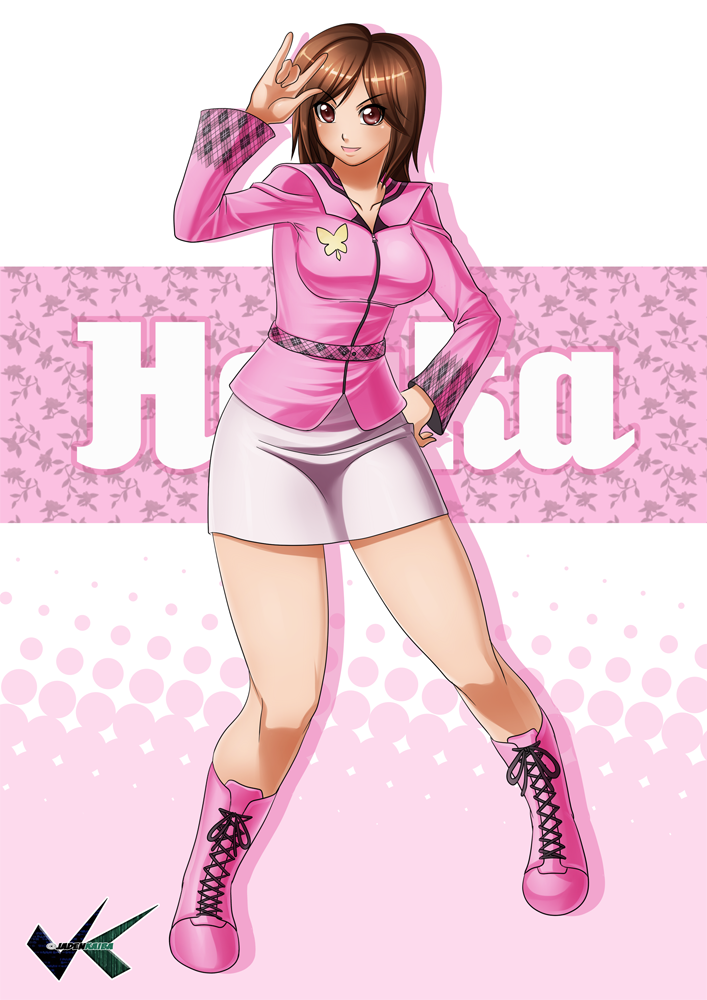 Mahou Sentai Magiranger Rule 34 Image