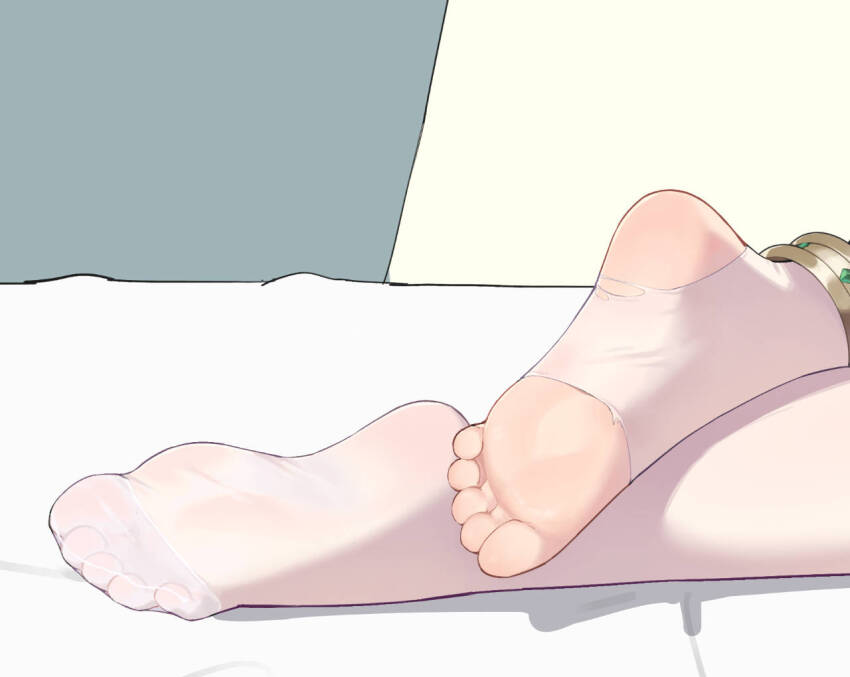 Character Request (Copyright Request) Rule 34 Image