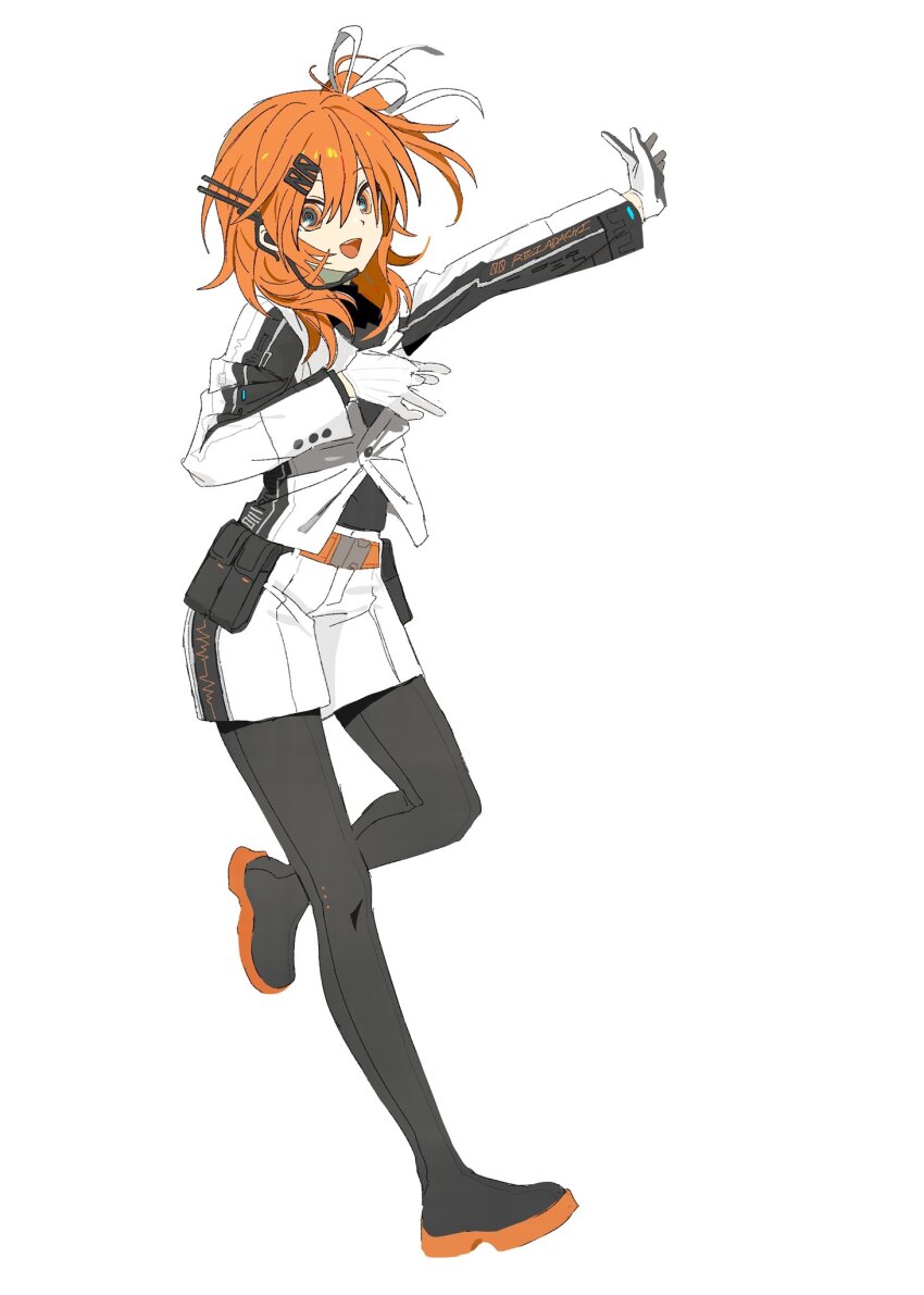 Adachi Rei (Utau) Rule 34 Image