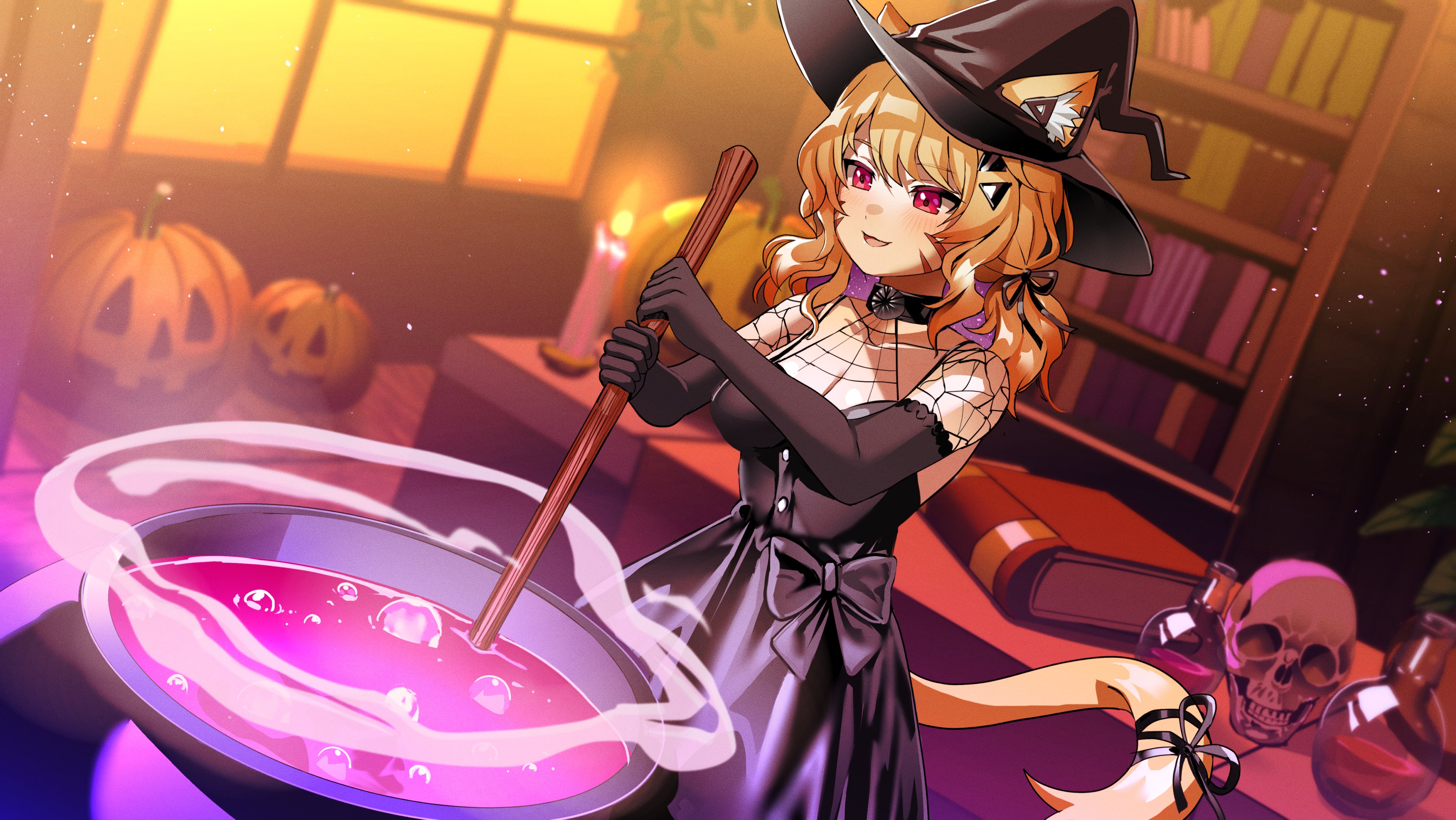 Squchan (Vtuber) Rule 34 Image