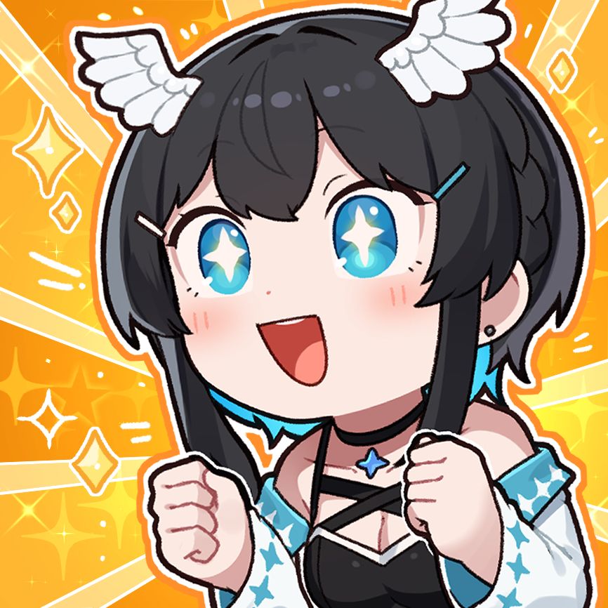 Indie Virtual Youtuber Rule 34 Image