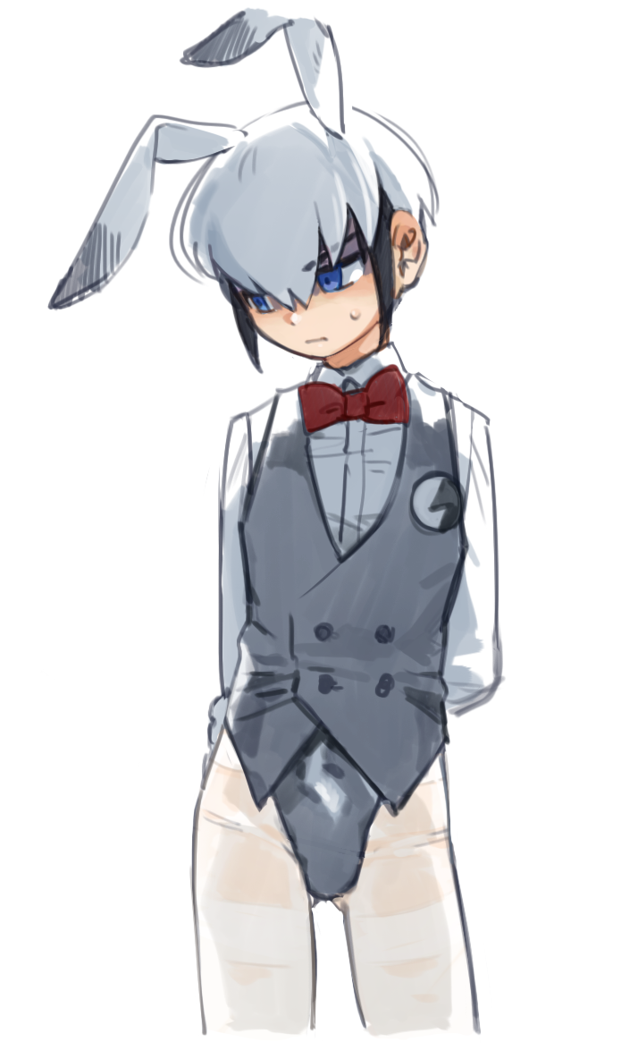 Capcom Rule 34 Image