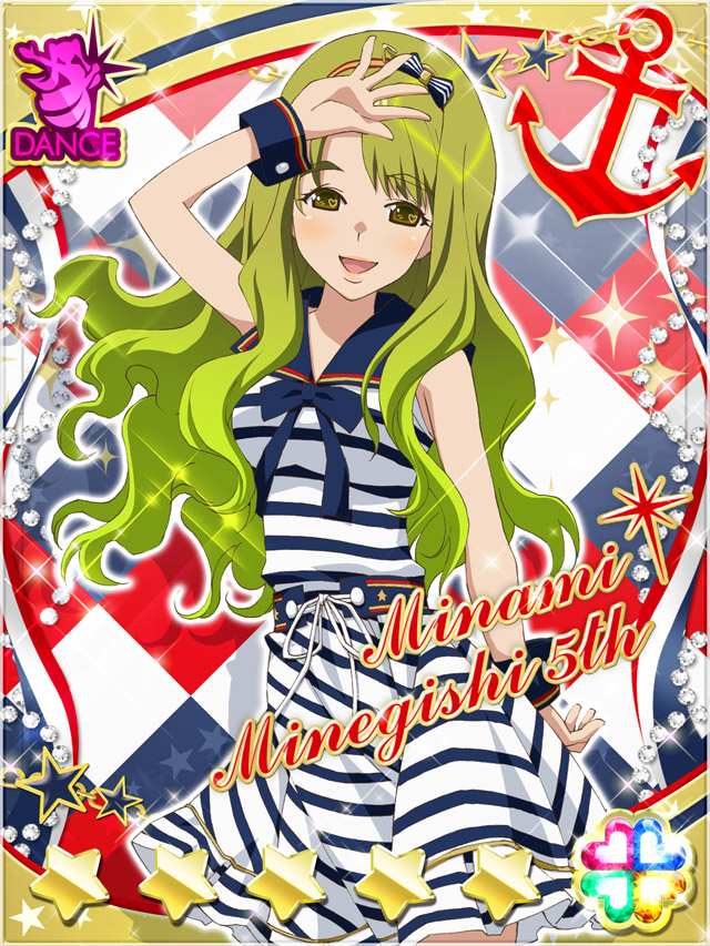 Akb0048 Rule 34 Image