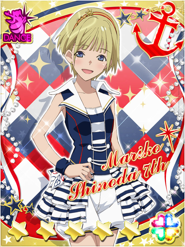 Akb0048 Rule 34 Image