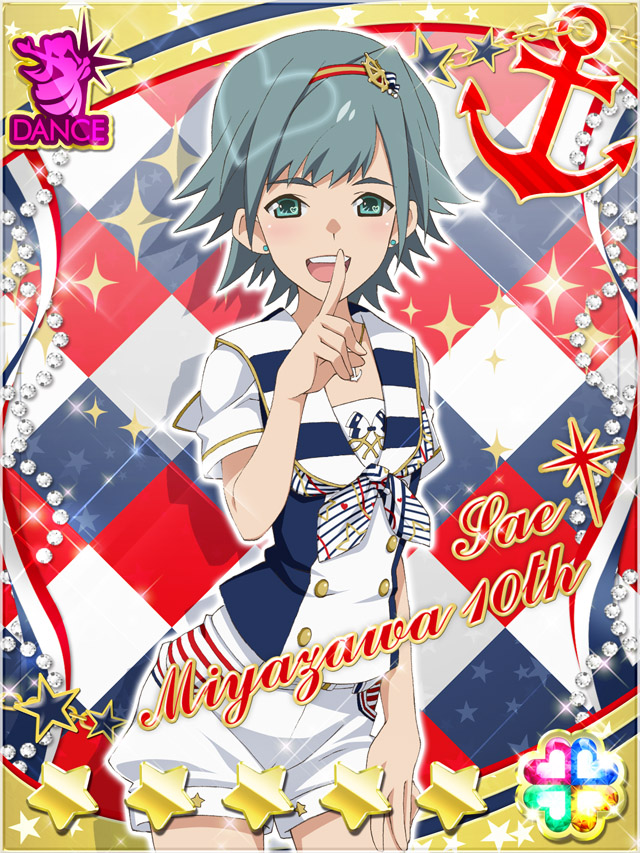 Akb0048 Rule 34 Image