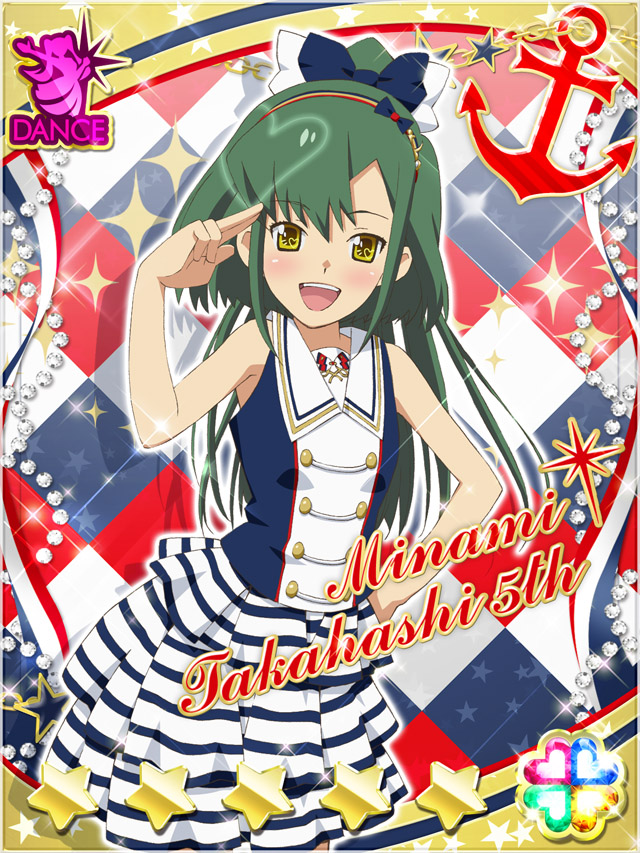 Akb0048 Rule 34 Image
