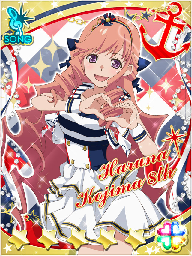 Akb0048 Rule 34 Image