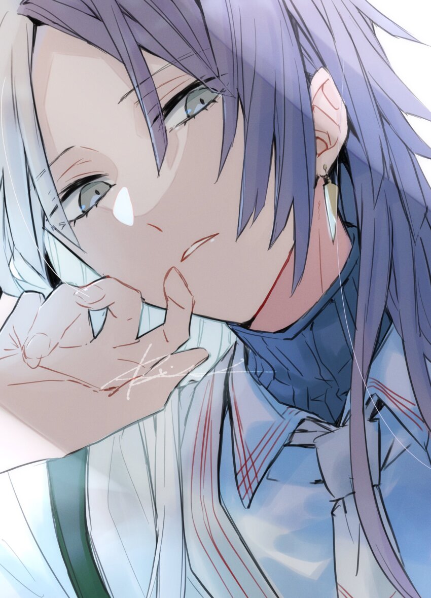Bungou Stray Dogs Rule 34 Image