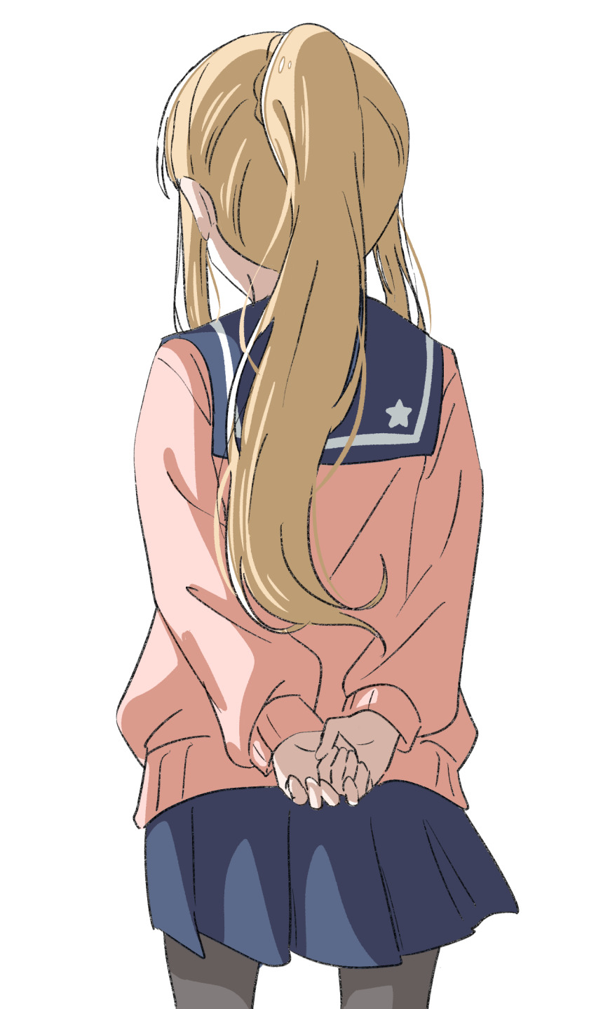 Inose Mai (Koisuru Asteroid) Rule 34 Image