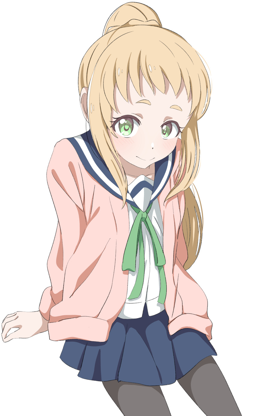 Koisuru Asteroid Rule 34 Image