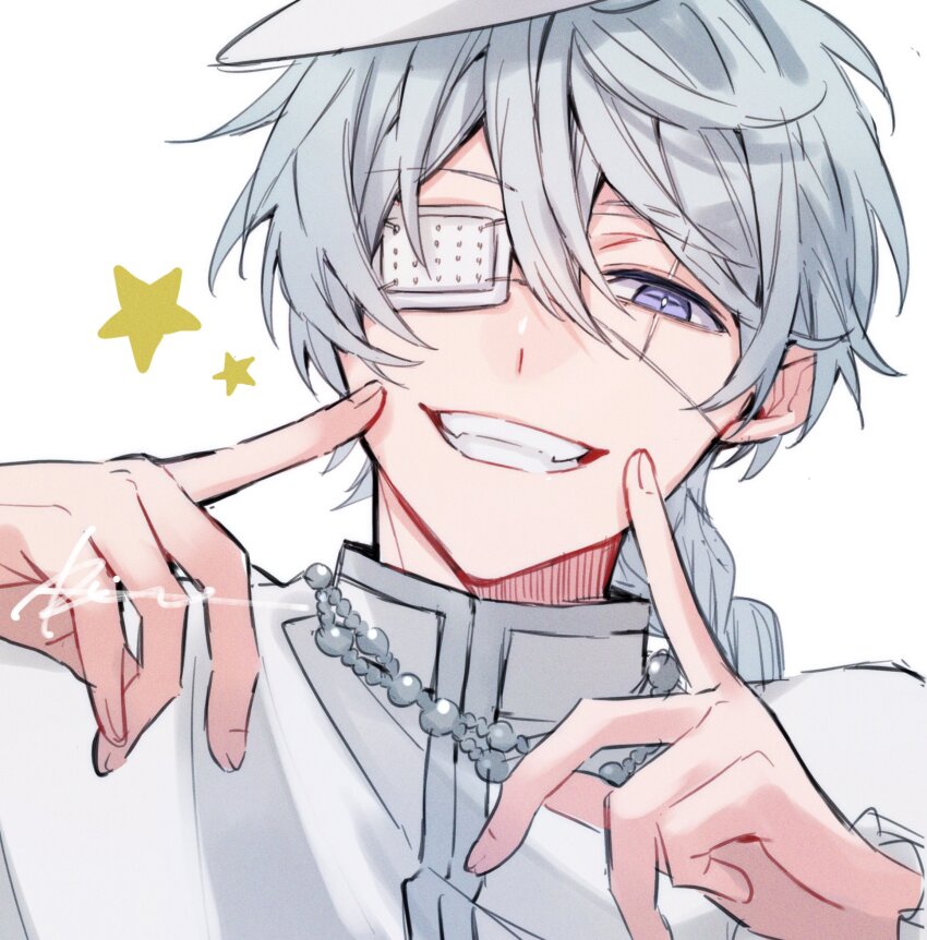 Bungou Stray Dogs Rule 34 Image