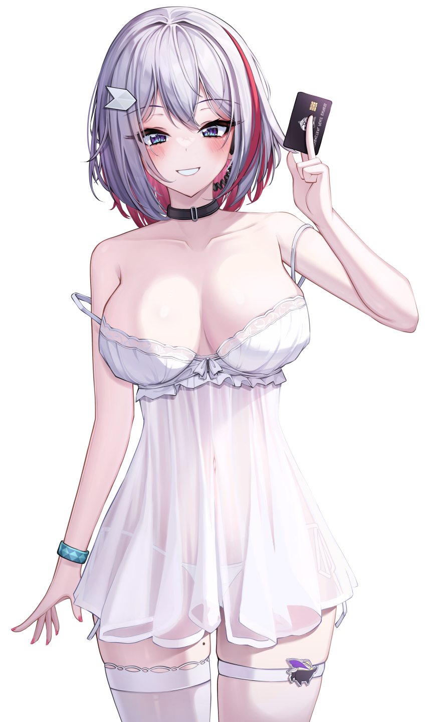 Numby (Honkai: Star Rail) Rule 34 Image
