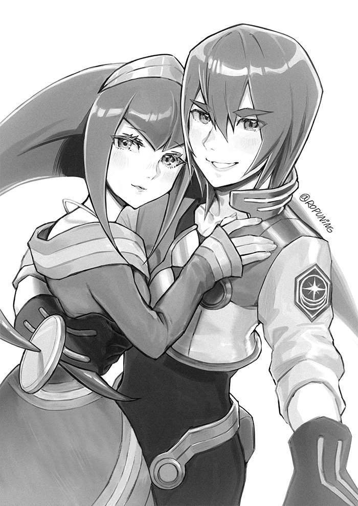 Mega Man (Series) Rule 34 Image