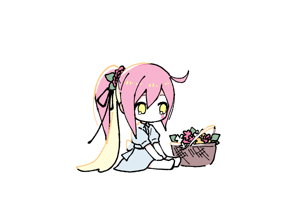 Vocaloid Rule 34 Image