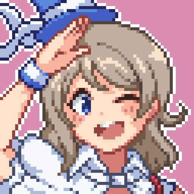 Watanabe You (Love Live!) Rule 34 Image