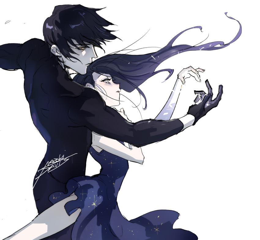 Medalist (Manga) Rule 34 Image