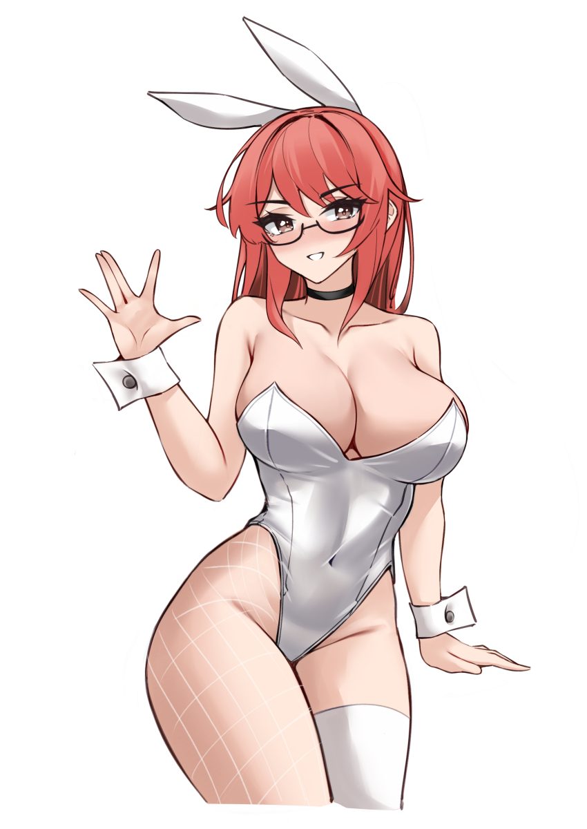 Original Rule 34 Image