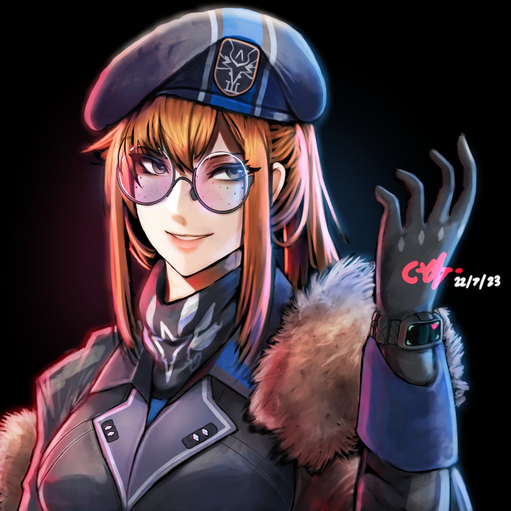 Coat Rule 34 Image