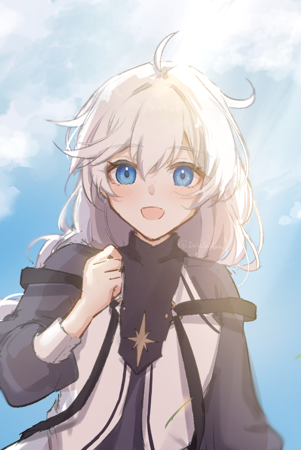 Kallen Kaslana (Honkai (Series)) Rule 34 Image