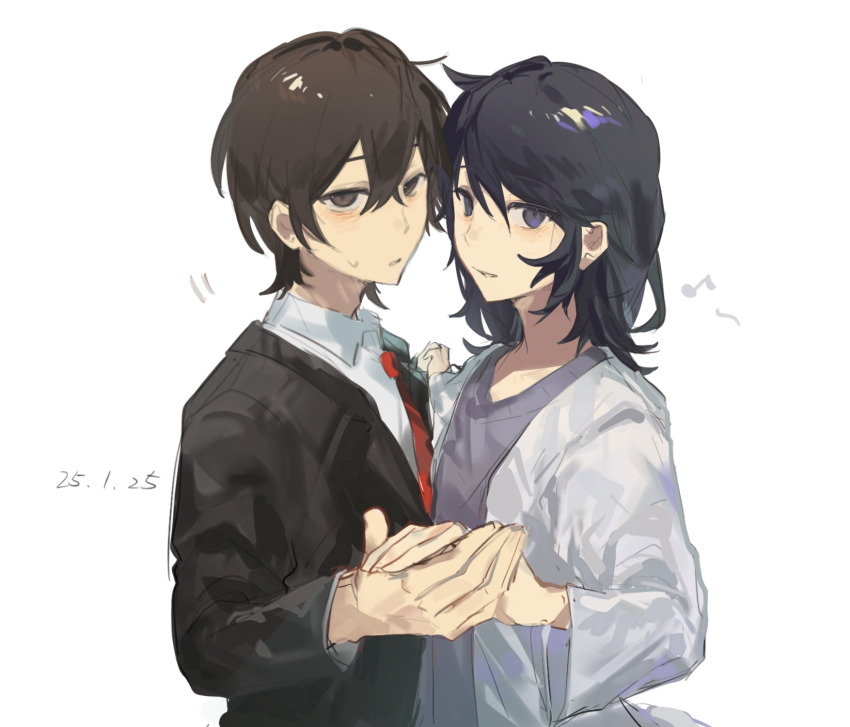 Black Eyes Rule 34 Image