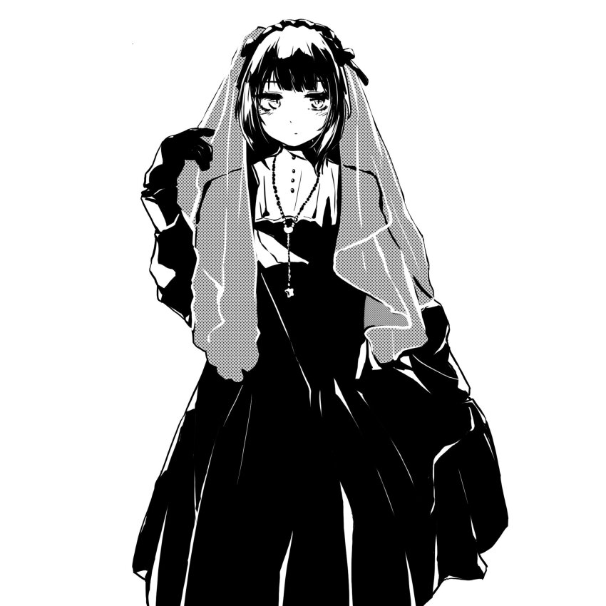 Crossdressing (Mtf) Rule 34 Image