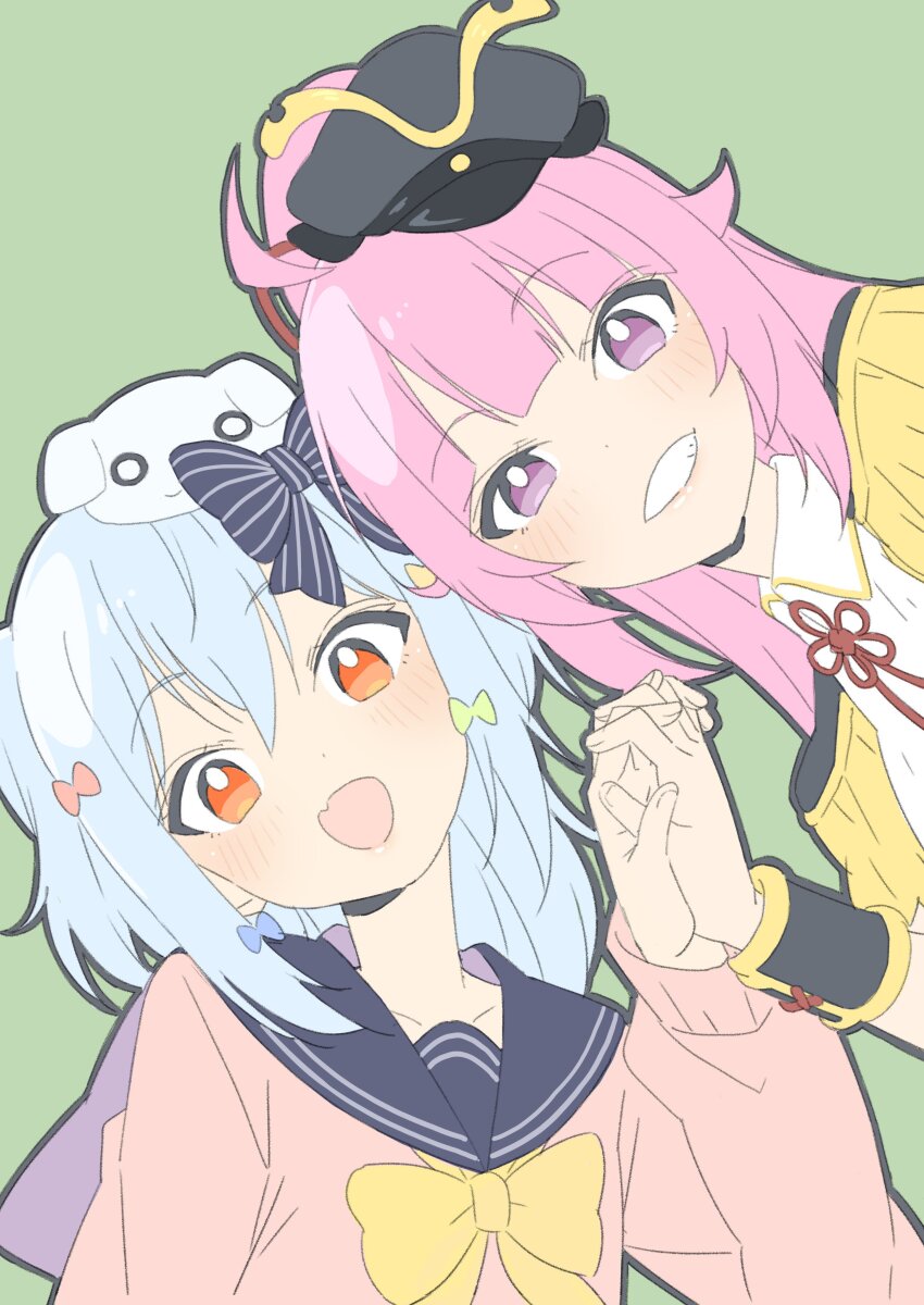 Inuyama Tamaki (Noripro) Rule 34 Image