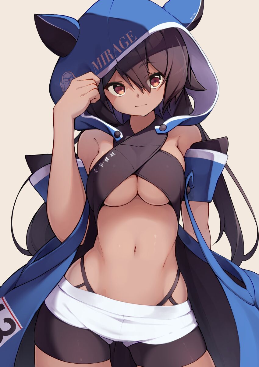 Nissan Rule 34 Image