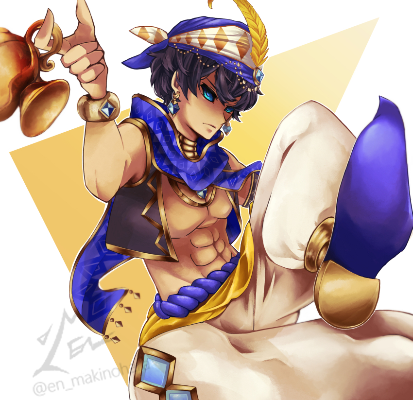 Grimms Echoes Rule 34 Image