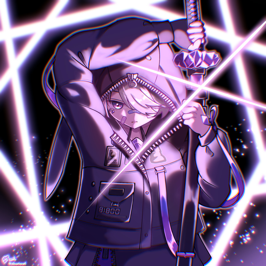 Koseki Bijou (Hololive) Rule 34 Image