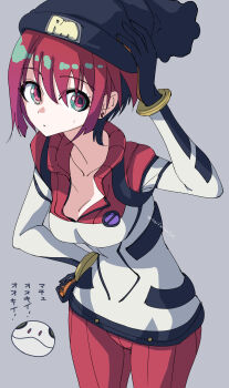 Normal Suit (Gundam) Rule 34 Image