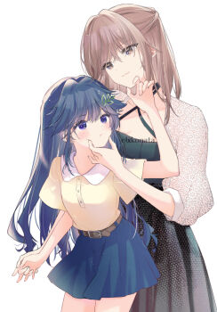 Belt Rule 34 Image