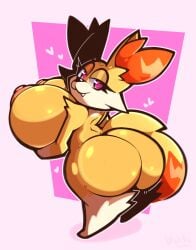 Niki (Dofunut) Rule 34 Image