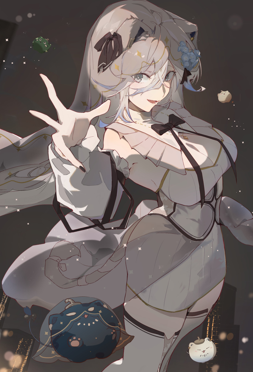 Shishiro Botan (Hololive) Rule 34 Image