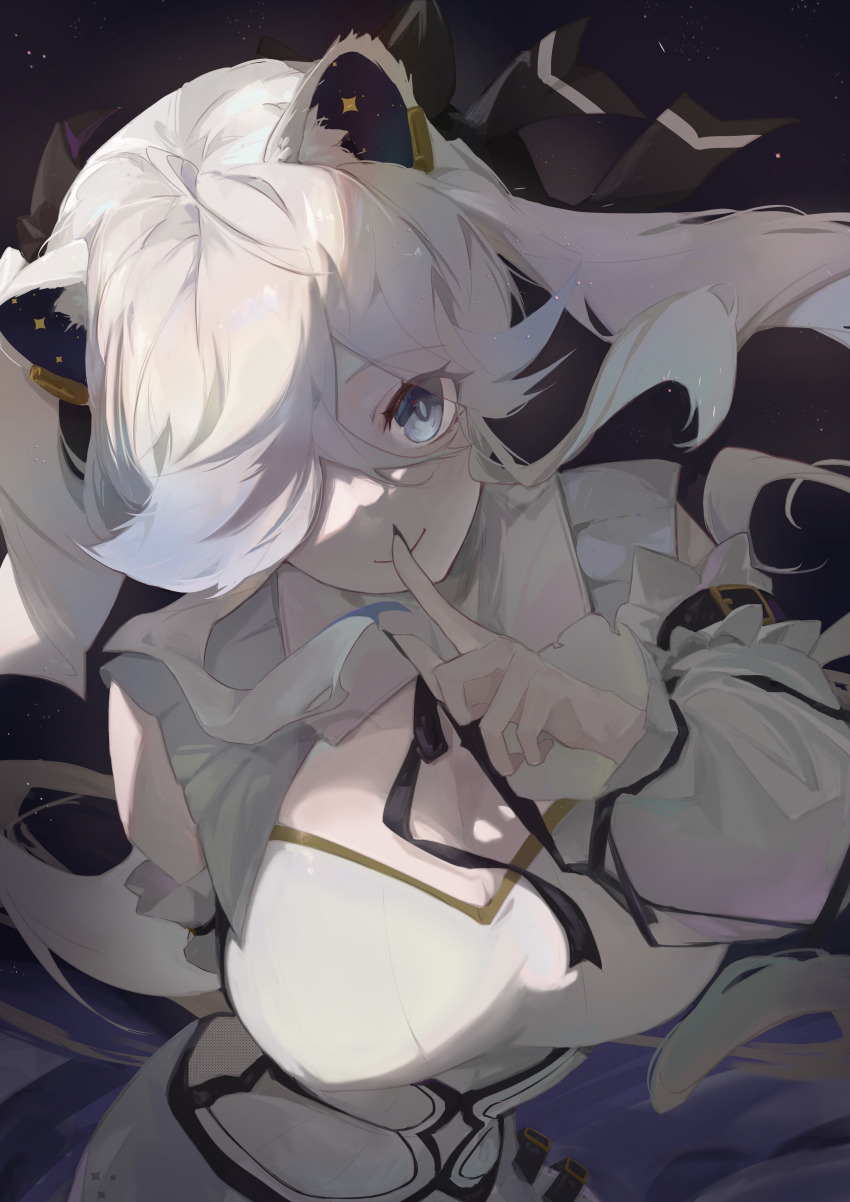 Shishiro Botan (Hololive) Rule 34 Image