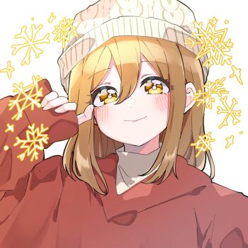 Beanie Rule 34 Image