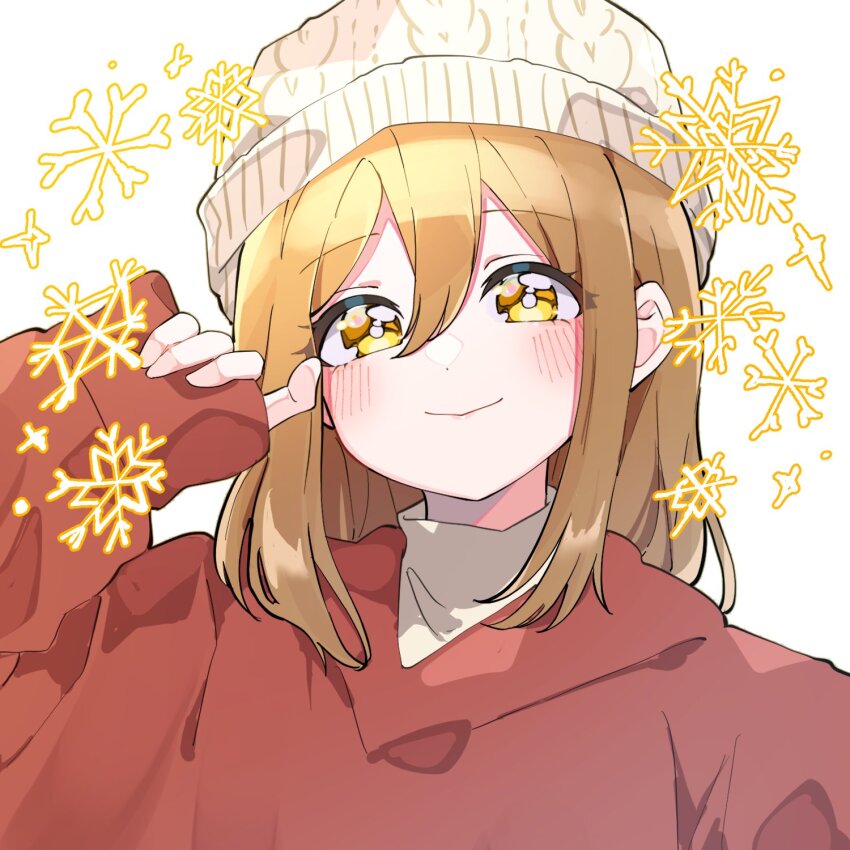 Kunikida Hanamaru (Love Live!) Rule 34 Image