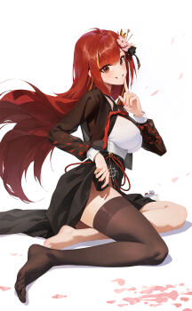 Akane Lize Rule 34 Image