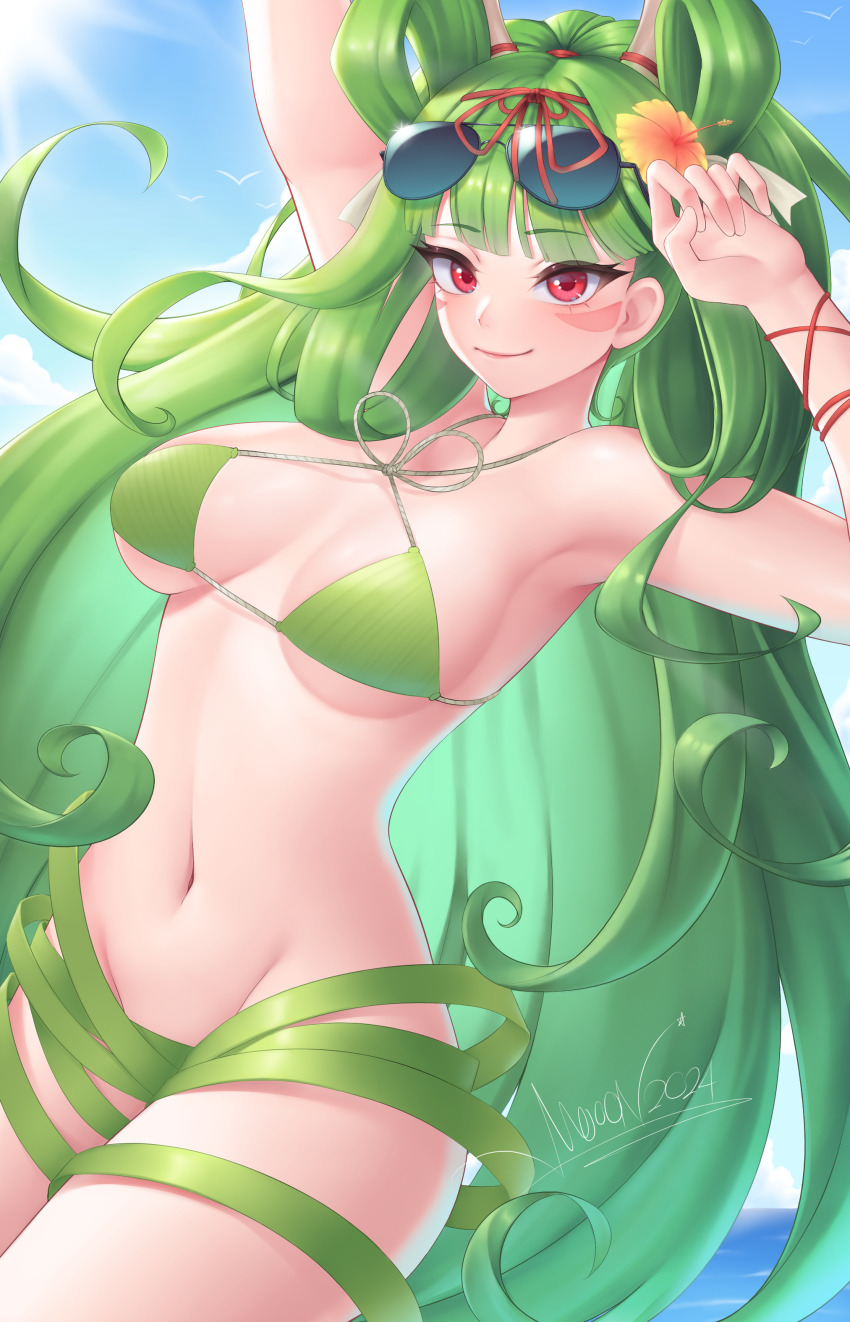 Character Request Rule 34 Image