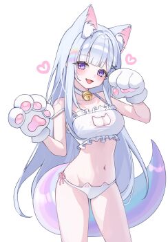 Absurdres Rule 34 Image