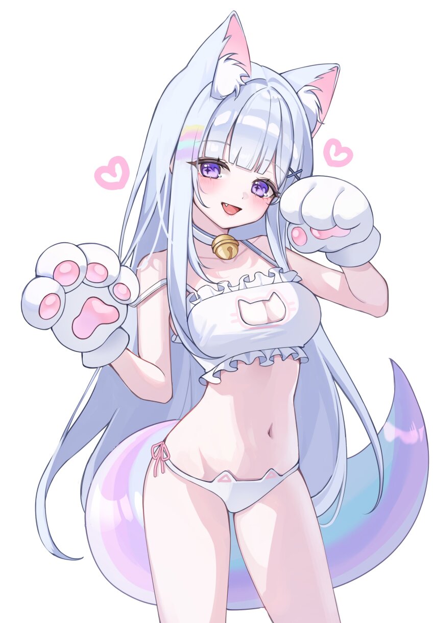 Ayatsuno Yuni (Stellive) Rule 34 Image