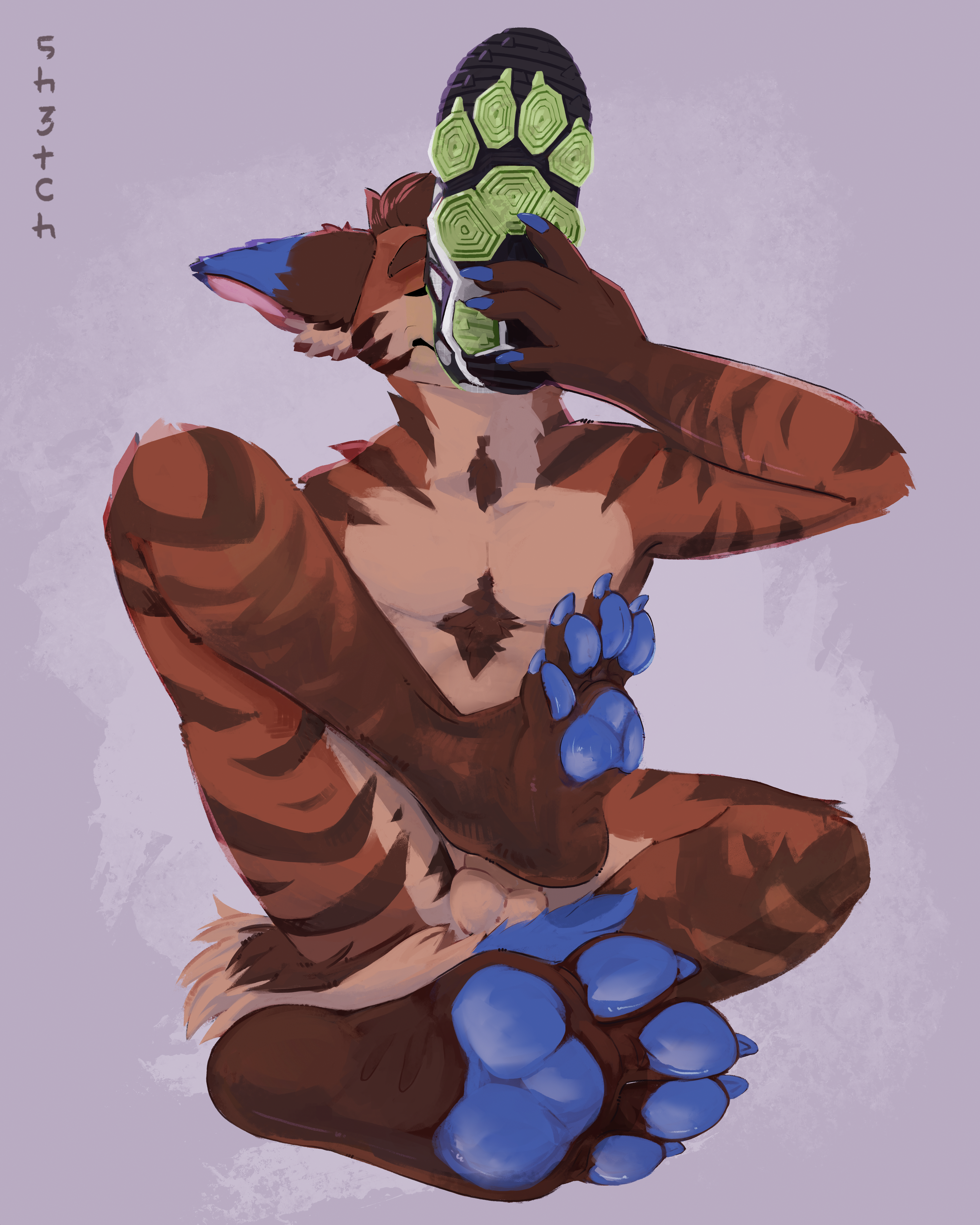 Absurd Res Rule 34 Image