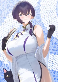 Tt013 (Thirteennn013) Rule 34 Image