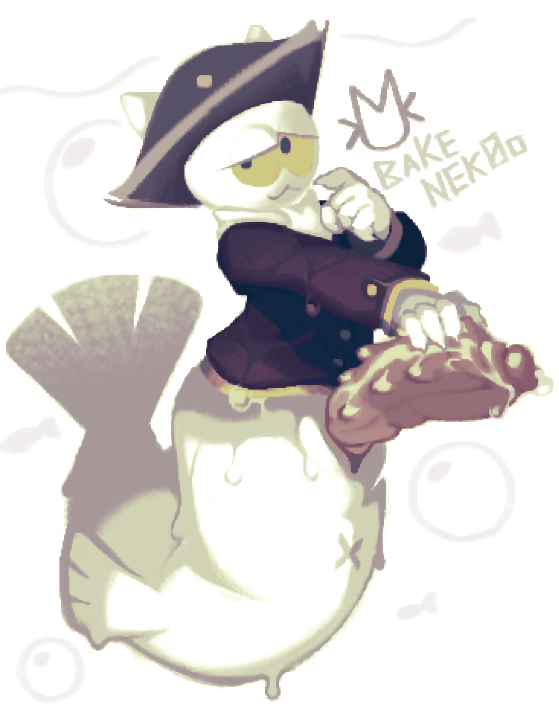 Google Rule 34 Image