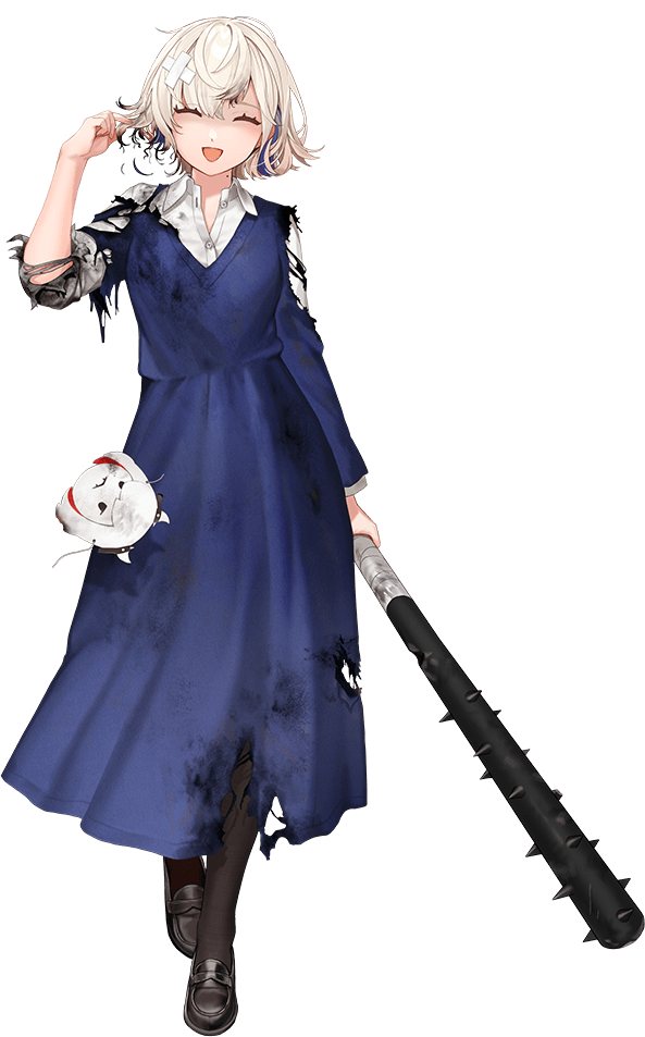Kantai Collection Rule 34 Image