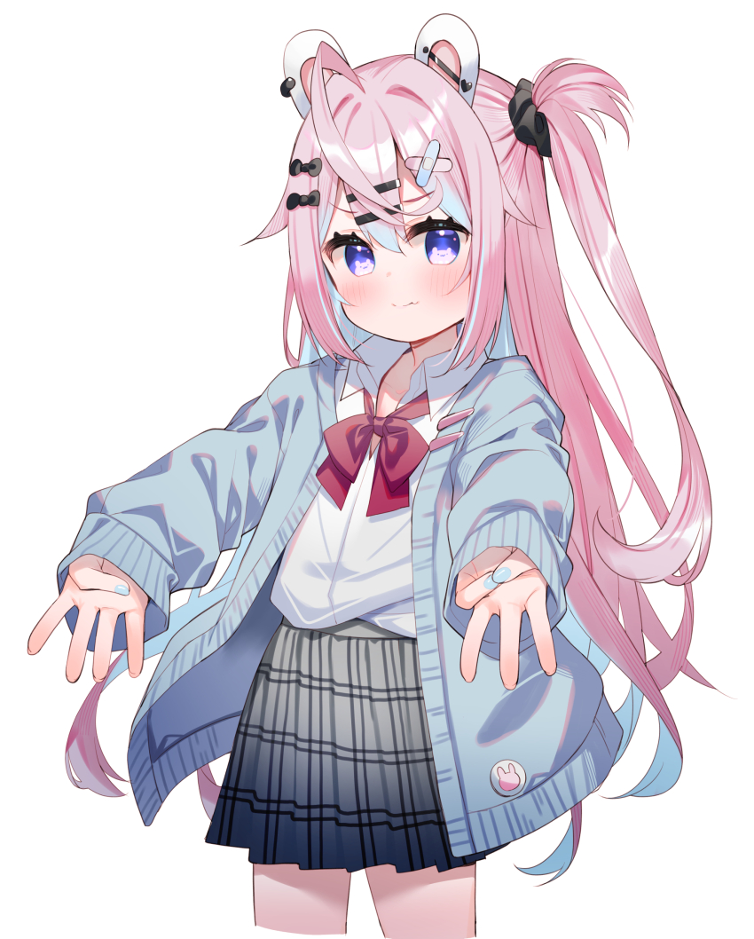 Indie Virtual Youtuber Rule 34 Image