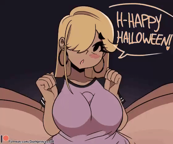 Ni (Darkprincess04) Rule 34 Image